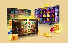 Experience the Thrill of Gaming at Online Casino Bull Spins