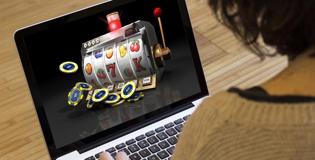 Experience the Thrill of Paradise 8 Casino UK A Comprehensive Overview