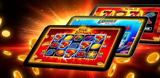 Experience the Thrill of True Fortune Casino & Sportsbook -1532826513 Experience the Thrill of True Fortune Casino & Sportsbook -1532826513