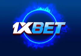 Explore the 1xBet App A Comprehensive Guide -1638638732