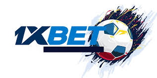 Explore the 1xBet App Your Gateway to Thrilling Betting Experiences Explore the 1xBet App Your Gateway to Thrilling Betting Experiences