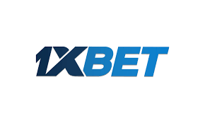 Explore the 1xBet App Your Ultimate Betting Companion -1364488810