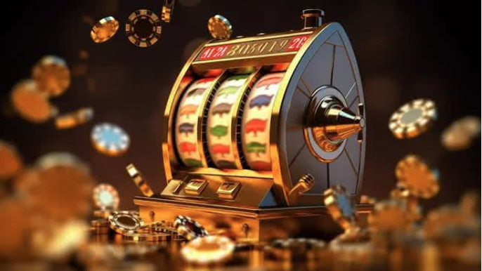 Exploring Casino Crashino UK The Ultimate Gaming Experience