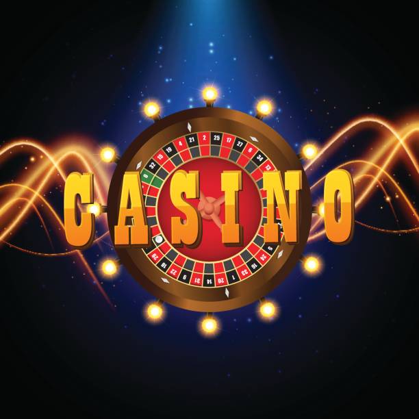 JB.com Ваш ключ к миру онлайн-развлечений и азартных игр