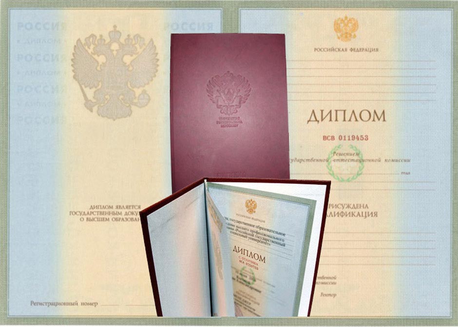 Как правильно оформить приложения в дипломной работе -573722967