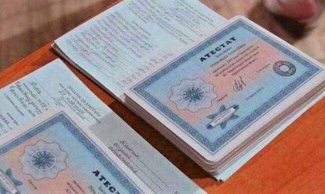 Купить диплом СПбГУТ им. Бонч-Бруевича легальные способы получения