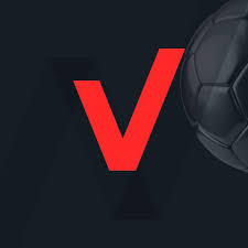 Лайв-лінія на крикет як знаходити