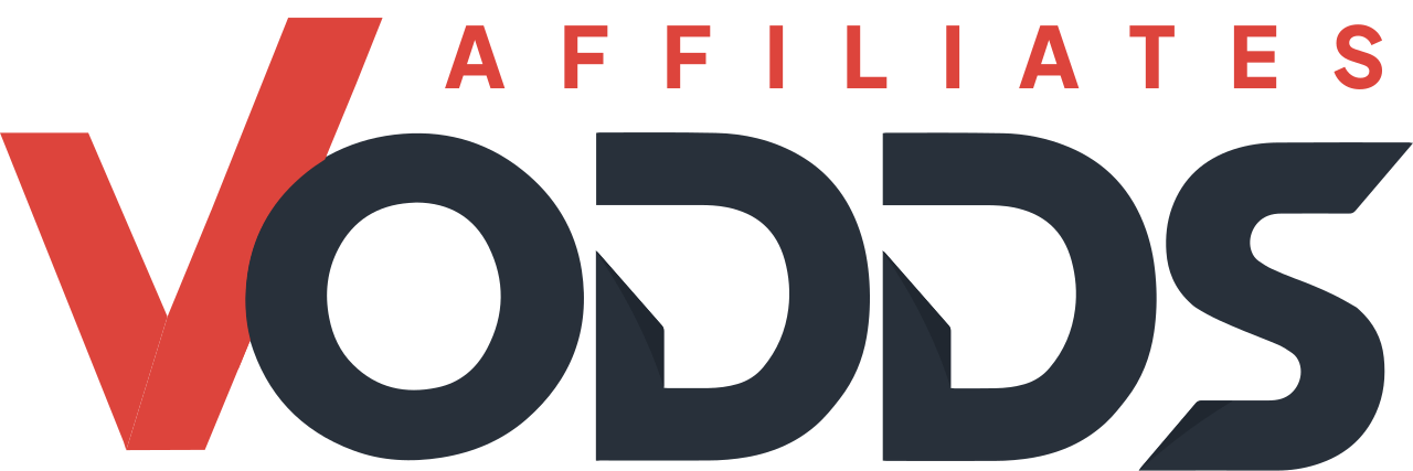 Лайв-лінія на крикет як знаходити