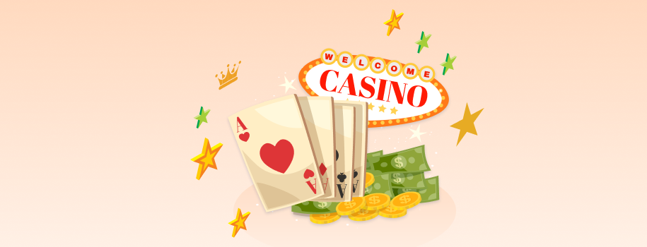 Nové online CZ casino Jak najít a vychutnat si nejlepší herní zážitek