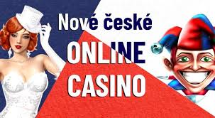 Objevte nejlepší zahraniční online kasina pro skvélé herní zážitky