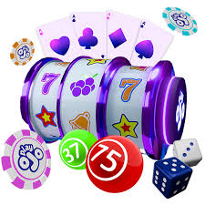 Online Casino Tailored for Measured Play