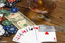 Откройте для себя мир Vegas казино Игры, Развлечения и Эмошн