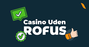 Speel Veilig en Snel Online Casino met Paysafecard 10€