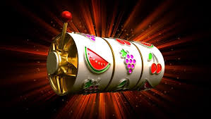 Step-by-Step Guide to Chillireels Casino Registration Process -1908393576