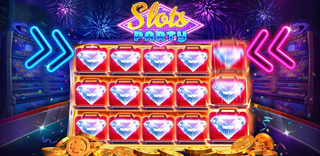 Streamlined Gaming The Rise of Minimalistic UX in Online Casinos