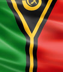 The Comprehensive Guide to Vanuatu Citizenship Cost 896943408