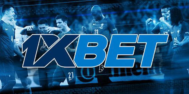 The Ultimate Guide to 1xBet App Features, Benefits, and Download 374202549