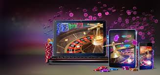 Top Online Casino CZ - Nejlepší Online Kasino v České Republice