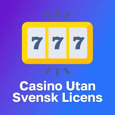 Upptäck MGA Casino med 10 Euro Insättning -174546560