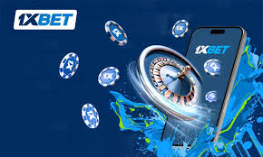 ดาวน์โหลด 1xbet ประเทศไทย - การพนันที่สะดวกและรวดเร็ว 1062268