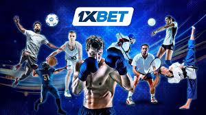1xBet Korea Desktop The Ultimate Betting Experience -2118488528