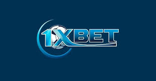 1xBet Login Indonesia Your Gateway to Online Betting 1750648487
