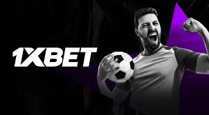 1xBet Thailand Download APK Your Ultimate Guide to Easy Betting