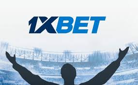 1xBet Thailand Download APK Your Ultimate Guide to Easy Betting
