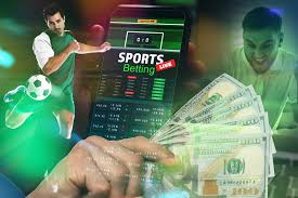 1xBet Todo lo que Necesitas Saber sobre Apuestas y Promociones