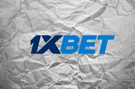 1xBet Tunisie The Ultimate Betting Experience 1xBet Tunisie The Ultimate Betting Experience