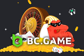 বাংলাদেশে B.Game ক্রিপ্টো ক্যাসিনো একটি নতুন ক্রান্তি