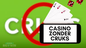 Beste Bookmakers Zonder CRUKS Jouw Gids voor Verantwoord Wedden Beste Bookmakers Zonder CRUKS Jouw Gids voor Verantwoord Wedden