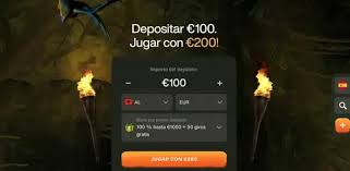 Cashwin Casino España Un Mundo de Oportunidades de Juego