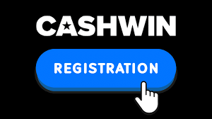 Cashwin Casino España Un Mundo de Oportunidades de Juego