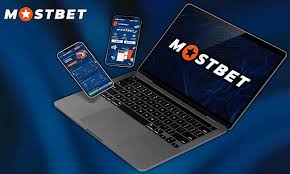 Discover the Excitement of Online Betting with Mostbet in Kyrgyzstan