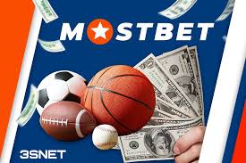 Discover the Exciting World of Mostbet Casino