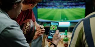 Discover the Thrills of Betting with Betwinner Discover the Thrills of Betting with Betwinner