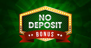 Discovering Minimum Deposit Casinos A Guide for Budget Gamblers