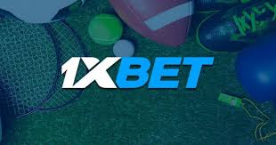 Experience the Thrill of 1xBet Online Casino 1843965549