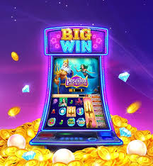 Experience the Thrill of Online Casino Fire Scatters 1666439565