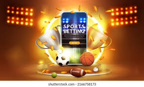Exploring Betwinner A Comprehensive Guide to Online Betting -2093742809