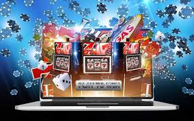 Hugo Casino Online Spil Din Guide til Underholdning
