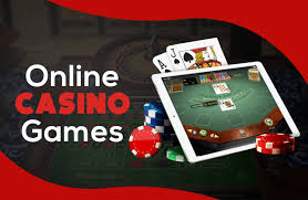 Hugo Casino Online Spil Din Guide til Underholdning