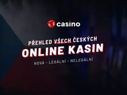 Jak instalovat Cashwin Krok za krokem