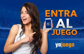 Jugabet Descargar App para Android Tu Guía Completa
