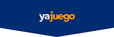 Jugabet Descargar App para Android Tu Guía Completa
