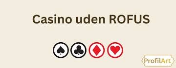 Nye Danske Online Casinoer Uden Rufus - Find Din Favorit -1645314528 Nye Danske Online Casinoer Uden Rufus - Find Din Favorit -1645314528