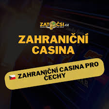 Online Casino bez Bankovního Účtu Jak Hrát a Co Vědět