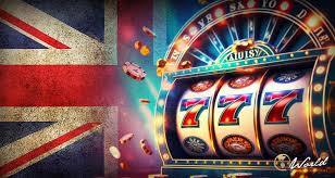 The High Roller Casino Deposit A Comprehensive Guide 1217041877 The High Roller Casino Deposit A Comprehensive Guide 1217041877