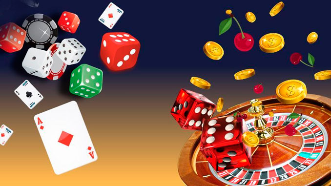 The Ultimate Guide to Bets24 Casino & Sportsbook 1820749799